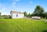 4569 Oak Harbor Southeast Road - Photo 35