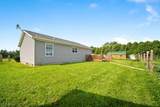 4569 Oak Harbor Southeast Road - Photo 36