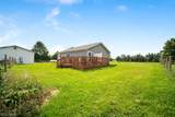 4569 Oak Harbor Southeast Road - Photo 37