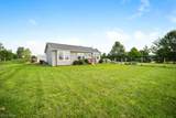4569 Oak Harbor Southeast Road - Photo 38