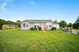 4569 Oak Harbor Southeast Road - Photo 39