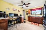 4569 Oak Harbor Southeast Road - Photo 4