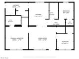 4569 Oak Harbor Southeast Road - Photo 40