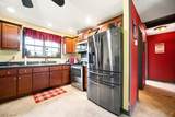 4569 Oak Harbor Southeast Road - Photo 5