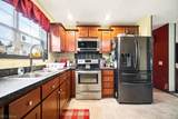 4569 Oak Harbor Southeast Road - Photo 7