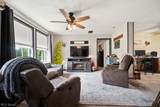 4569 Oak Harbor Southeast Road - Photo 8