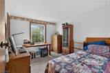 3272 Hadley Road - Photo 10