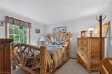 3272 Hadley Road - Photo 11