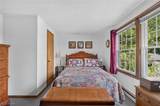3272 Hadley Road - Photo 12