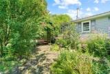 3272 Hadley Road - Photo 13