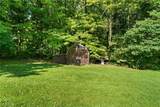 3272 Hadley Road - Photo 14