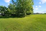3272 Hadley Road - Photo 15
