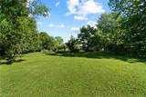 3272 Hadley Road - Photo 16