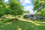 3272 Hadley Road - Photo 18