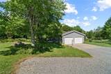 3272 Hadley Road - Photo 19