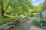 3272 Hadley Road - Photo 20