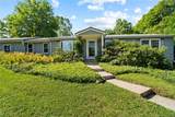 3272 Hadley Road - Photo 21