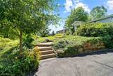 3272 Hadley Road - Photo 22