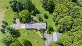 3272 Hadley Road - Photo 25