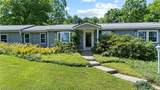 3272 Hadley Road - Photo 26