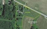 3272 Hadley Road - Photo 27