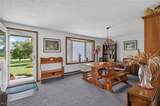 3272 Hadley Road - Photo 3