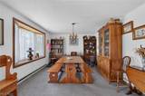 3272 Hadley Road - Photo 4