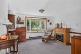 3272 Hadley Road - Photo 5
