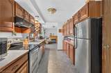 3272 Hadley Road - Photo 6