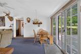 3272 Hadley Road - Photo 7