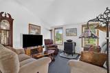 3272 Hadley Road - Photo 8
