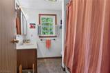 3272 Hadley Road - Photo 9