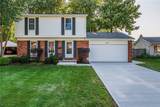 419 Ridgewood Drive - Photo 1