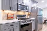 419 Ridgewood Drive - Photo 11