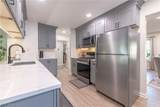 419 Ridgewood Drive - Photo 12