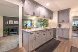 419 Ridgewood Drive - Photo 14