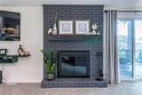 419 Ridgewood Drive - Photo 16