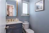 419 Ridgewood Drive - Photo 19