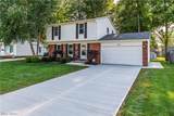 419 Ridgewood Drive - Photo 2