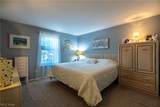 419 Ridgewood Drive - Photo 21