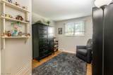 419 Ridgewood Drive - Photo 23