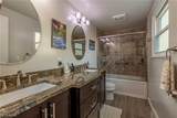 419 Ridgewood Drive - Photo 24