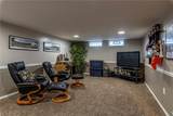 419 Ridgewood Drive - Photo 25