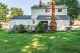 419 Ridgewood Drive - Photo 29