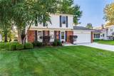 419 Ridgewood Drive - Photo 3