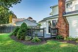 419 Ridgewood Drive - Photo 30