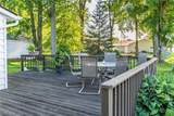 419 Ridgewood Drive - Photo 31