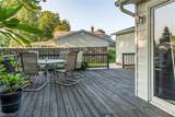 419 Ridgewood Drive - Photo 32