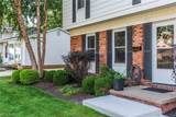 419 Ridgewood Drive - Photo 4