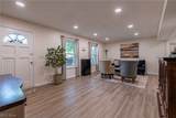 419 Ridgewood Drive - Photo 5
